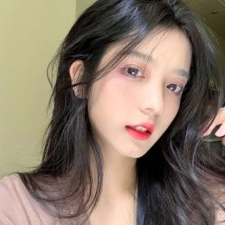 -MOE BEAUTY.皮肤管理中心
