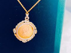 -Candy plus vintage桃园中古