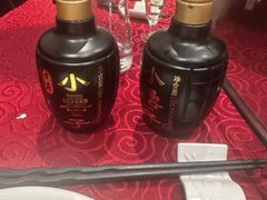 -集贤门·徽菜(福田店)