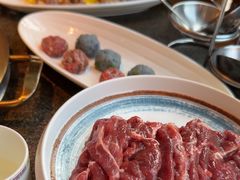 -小天鹅火锅·一线江景洪鼎旗舰店(洪崖洞店)