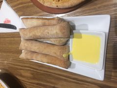 -棒约翰比萨·意面(剑河店)