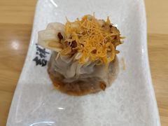 -吉祥馄饨(三林家园店)