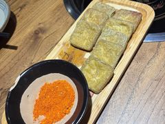 -老凯俚酸汤鱼(东山店)