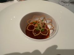 -京兆尹(雍和宫店)