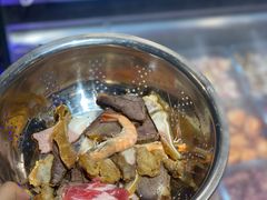 -川锅哎哟·麻辣香锅(国大城市广场店)