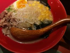 -仓桥家·焗寿司·锅物(光谷步行街店)