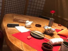 -松涛日本料理
