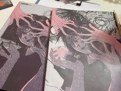 -鑫梦桌游谋杀之谜剧本杀俱乐部(联合商厦店)