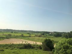 -武汉马哥孛罗酒店