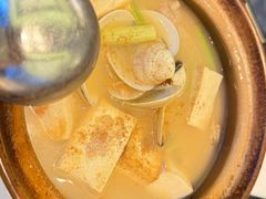 -美心皇宫(屯门大会堂店)