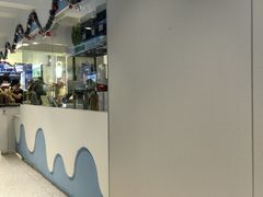 -吴山山·椰子酸奶(天河南店)