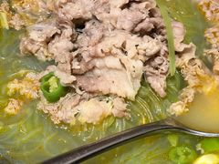 -禅一·静观堂(长寿路店)