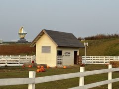 -华谊兄弟（长沙）电影小镇