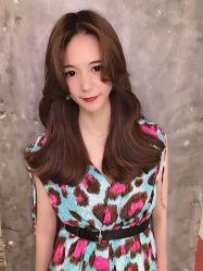-AYO SALON