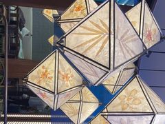 -云海肴·汽锅鸡·云南菜(曲江大悦城店)