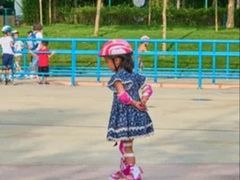 -悦动体能篮球羽毛球网球(三里河店)