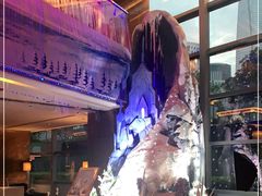 -深圳四季酒店·馥自助餐厅