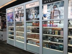 -王权免税店(普吉机场店)