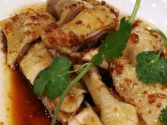 -香顺·客家菜(东坑店)