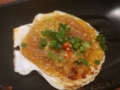 -Let’s WaKao瓦烤(贝森店)