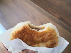 -神龟馅饼(古陌路店)