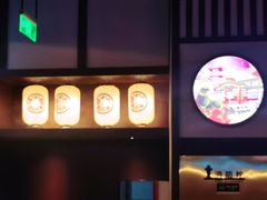 -牛New寿喜烧(闵行龙湖天街店)