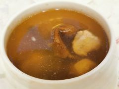 -百乐门喜宴(海珠广场华厦店)