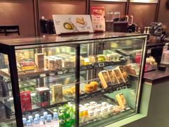 -星巴克臻选(上海今潮8弄店)