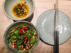 -老鼎旺安格斯牛肉火锅(衡艺广场店)