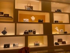 -LV路易威登(时代广场店)