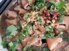 -陈记卤煮小肠
