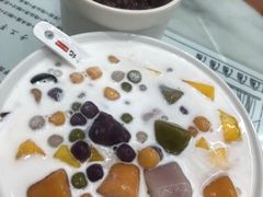 -洪都大拇指(洪都店)