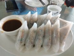 -真好吃牛杂(白沙店)