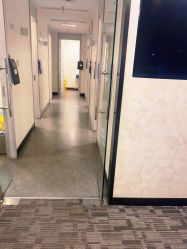 -上海玫瑰医疗美容医院