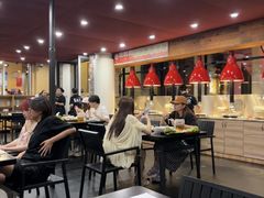 -青鹤谷(苏州店)