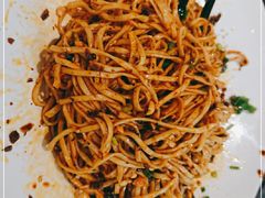 -贰拾捌味·宜宾燃面(春熙路旗舰店)