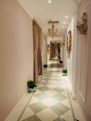 -蕾蕾美颜美容美体