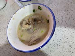 -干锅王·重庆鸡公煲(吾悦店)
