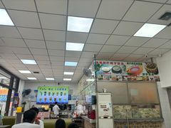 -新时尚·辉记甜品(夏西店)