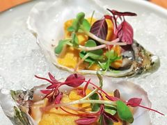 -AKARI by GUU'S融合西餐·生日·纪念日氛围餐厅