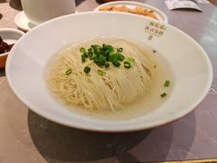-松鹤楼面馆(天一广场店)