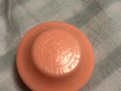 -龙城大药房