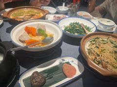 -海门鱼仔·潮汕味(燕岭店)