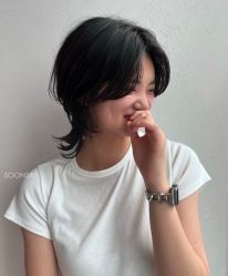-FASHION PALACE hair+