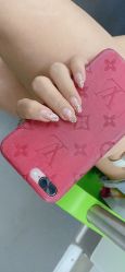 -RL Nail·瑞丽美甲美睫品牌原创店