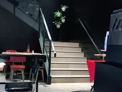 -必胜客(固始西亚店)