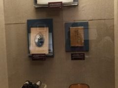 -上海孙中山故居纪念馆