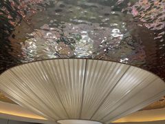 -普天和酒楼(天津之眼店)