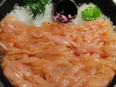 -新辣道鱼火锅(航天万源店)