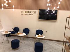 -HIMO海马体照相馆(杭州西溪印象城店)